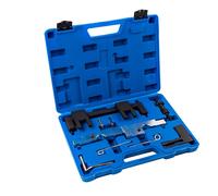 Engine Camshaft Alignment Timing Tool Set for BMW N43 E81 E82 E88 1.6L 2.0L