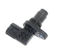 Engine Camshaft Cam Position Sensor For MA-ZD-A 3 RF7J-18-230 RF7J-18-230B