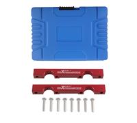 Engine Camshaft Holding Timing Kit for Mercedes OM642 Motor C/E/S Class IT