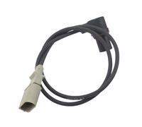 Engine Camshaft Pulse Crankshaft Position Sensor for A4 A6 TT for Golf for Mk4 for Mk5 for Passat for B5 for Bora for Beetle 078906433A