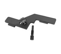 Engine Camshaft Timing Alignment Tool Fit For Ford Lincoln 2.0 2.3 EcoBoost New
