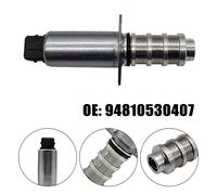 Engine Camshaft Variable Valve Timing VVT Solenoid per Porsche 94810530407 T9 T9
