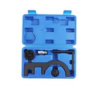 Set Messa in fase for BMW N47 N47S N57 1 3 5 Series X3 TIMING TOOL KIT 116480