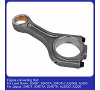 Engine Connecting Con Rod Per Land Rover Discovery Sport (L550) 204DTA 2.0D H7