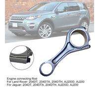 Engine Connecting Con Rod Per Land Rover Discovery Sport (L550) 204DTA 2.0D T9