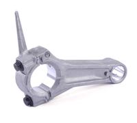 Engine Connecting Rod fit for Honda GX340 GX390 11HP 13HP Generator 13200ZE3010