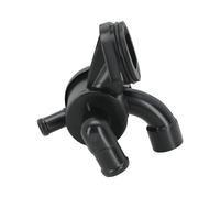 Engine Coolant Thermostat Housing for Audi Q3 Quattro 2015-2017 Premium Plus