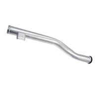 Engine Coolant Water Pipe Hose Fit For Hyundai Tucson Kia Spectra Soul Sportage