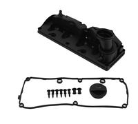 Engine Cover for VW Transporter VI Platform/Chassis 2015-2019 03L103469G