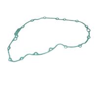 Engine Crankcase Clutch Cover Gasket Fit For Yamaha Road Star XV1700 2002-2014