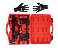 Engine Crankshaft Locking Tool Timing tool kit for BMW BMW N20 N26 N40 N42 N45