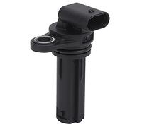 Engine Crankshaft Position Sensor 05149167AD / 05149167AE Replacement for Jeep