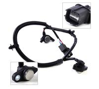 Engine Crankshaft Position Sensor Crank fit for Honda Acura Accord 37840-P0A-A01