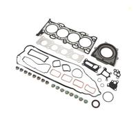 Engine Cylinder Head Gasket Set 1PC LR024975 LR025008 FOR 2.0L 204PT Engine Replacement Head Gasket Kit