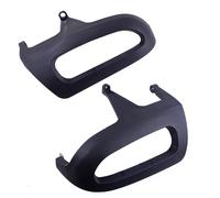 Engine Cylinder Head Protector Guard Cover Fit for BMW R1150R R1100S R1150RS