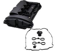 CILINDRO MOTORE COPERCHIO VALVOLA for MINI R55 R56 R57 R58 R59 11127534714