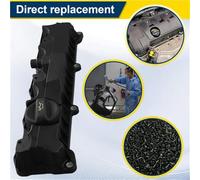 Engine Cylinder Valve Cover Gasket A60M-0248L6 0248L7 0248J6 0248J7 For 301 307 206 1007 207 For C2 C3 C4