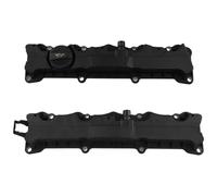 Engine Cylinder Valve Cover Gasket AB96-0248L6 0248L7 0248J6 0248J7 For 301 307 206 1007 207 For C2 C3 C4