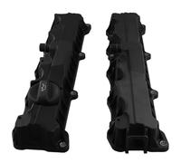 Engine Cylinder Valve Cover Gasket B45A-0248L6 0248L7 0248J6 0248J7 For 301 307 206 1007 207 For C2 C3 C4