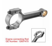 Engine Floating Pin Connecting Rod Per GM 5.3L 6.0L 6.2L LS2 LS3 Gen IV A7