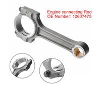Engine Floating Pin Connecting Rod Per GM 5.3L 6.0L 6.2L LS2 LS3 Gen IV H7