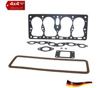 Engine Gasket Set Jeep Willys MB 1941/1945