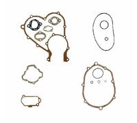 Serie Guarnizioni Originale Piaggio 154609 per Ape TM 220 - 2009 > 2016