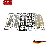 Engine Gasket Set, Upper Dodge Charger LX 2006/2008 (5.7 L)