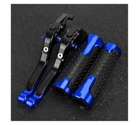 Engine Guard Crash Bar Bumper Motorcycle Upper Or Lower Fairing Frame Protector Stainless Steel MOTO For GUZZI For V7 Stone 2012 2013 2014 2015 2016,Robusto