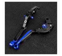 Engine Guard Crash Bar Bumper Motorcycle Upper Or Lower Fairing Frame Protector Stainless Steel MOTO For GUZZI For V7 Stone 2012 2013 2014 2015 2016,Robusto