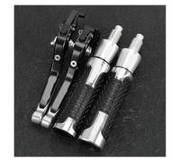 Engine Guard Crash Bar Bumper Motorcycle Upper Or Lower Fairing Frame Protector Stainless Steel MOTO For GUZZI For V7 Stone 2012 2013 2014 2015 2016,Robusto