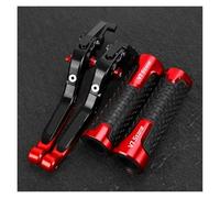 Engine Guard Crash Bar Bumper Motorcycle Upper Or Lower Fairing Frame Protector Stainless Steel MOTO For GUZZI For V7 Stone 2012 2013 2014 2015 2016,Robusto