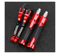 Engine Guard Crash Bar Bumper Motorcycle Upper Or Lower Fairing Frame Protector Stainless Steel MOTO For GUZZI For V7 Stone 2012 2013 2014 2015 2016,Robusto