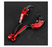 Engine Guard Crash Bar Bumper Motorcycle Upper Or Lower Fairing Frame Protector Stainless Steel MOTO For GUZZI For V7 Stone 2012 2013 2014 2015 2016,Robusto