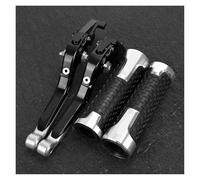 Engine Guard Crash Bar Bumper Motorcycle Upper Or Lower Fairing Frame Protector Stainless Steel MOTO For GUZZI For V7 Stone 2012 2013 2014 2015 2016,Robusto