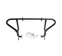 Engine Guard Motorcycle Crash Bars Frame Protector Guard For Kawasaki For Vulcan 2016-2025,azienda