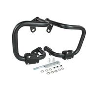 Engine Guard Motorcycle Highway Crash Bar Frame Protector Guard Block Fit For Kawasaki For KLX250 2013-2020 For KLX300 2021-2024,facile da installare
