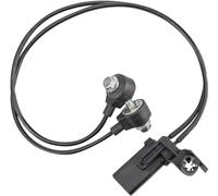 Engine Knock Sensor, for 2002-2006, for Dodge 2002-2006, for Jeep 2006, for Mitsubishi,56041679Ab,Ks171,Ignition Knock (Detonation) Sensor