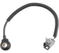 Engine Knock Sensor, for 2007-2013, for Mazda 3 2006-2007 6 2007-2012 Cx-7,0261231160,1581732,170935,1Ks1151,5S11956,5S12106, Ignition Knock (Detonation) Sensor