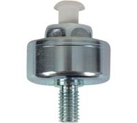 Engine Knock Sensor, for 2009-2010 Acura, for 2008-2013 Honda,1581657,171519,1Ks1102,2421091,2Knc0086,30530R40A01,5S11706,Ignition Knock (Detonation) Sensor