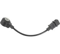 Engine Knock Sensor, for 2010-2012, for Subaru, for Legacy, for Outback,1Ks1301,22060Aa150,5S12753,717015,Ks381,S8981,Sbc3975,Su14166