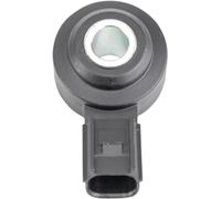 Engine Knock Sensor, for 2016-2020 Honda Civic,1Ks1362,3053059Bj01,5S16226,Ekc1017,Eks122,Ks463,Ignition Knock (Detonation) Sensor
