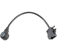 Engine Knock Sensor, for Ford Jaguar, for Land Rover, for Lincoln, for Mazda, for Mercury,1S7Z12A699Ba,Ks190,Ignition Knock (Detonation) Sensor