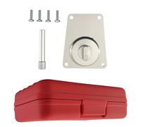 Engine Lock Set for Opel 2.0L Diesel Z20DM Z20DMH Timing Service Tool Kit IT