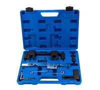 Engine Locking timing chain Tool Kit for BMW N43 E81 E82 E87 E88 E90 E91 E92 E93