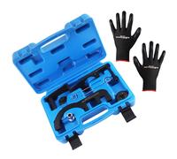 Engine Locking Timing Tool Kit for BMW N47/N47S/N57/N57S 2.0 3.0 DOHC 16V