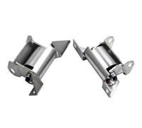 Engine Motor Mount Set For Ford Windstar Cleveland 302351 V8 2PCS Heavy Duty