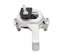 Engine Mount Per Altima 2.5L 2007-2012 Supporto motore 11210-JA000 11210-JN30A 11210-3TS0A