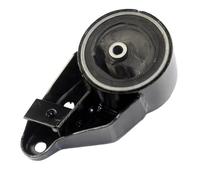 Engine Mount Per Bluebird U13 11220-0E200 112200E200 Supporto Motore