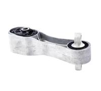 Engine Mount Per F54 Per CLUBMAN F60 Per COUNTRYMAN Per Cooper Per S Supporto motore posteriore inferiore sinistro 22116885786 22116885778